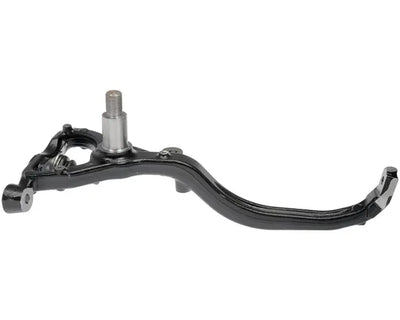 Dorman auto part