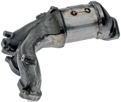 Dorman auto part