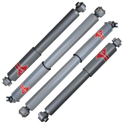 AP Exhaust Products auto part