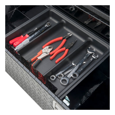 UWS auto part