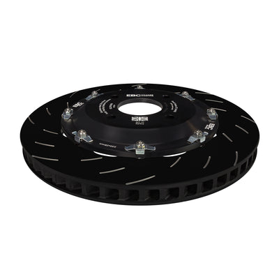 EBC auto part