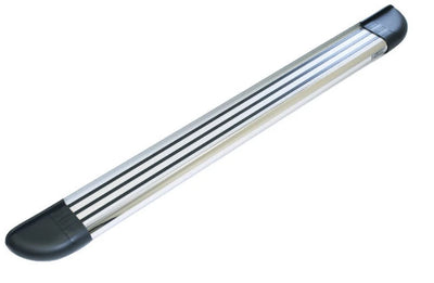 Romik auto part