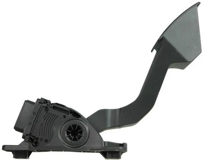 ACCELERATOR PEDAL SENSOR