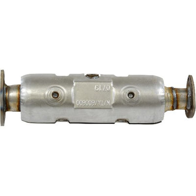 Walker Exhaust auto part