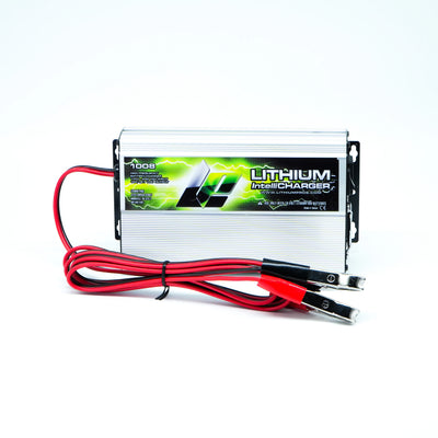XS Power - M3110-S