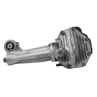 Front Axle Assy 2005-06 Jeep Grand Cherokee 06 Jeep Commander 8 3.73 Ratio CORE CHARGE OF $400 APPLIES