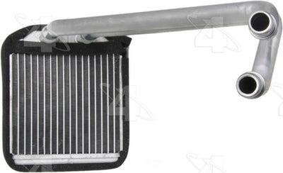FOUR SEASONS auto part