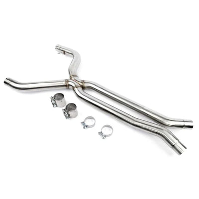 Dinan auto part