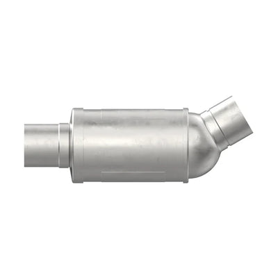 Walker Exhaust auto part