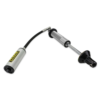 COVERKING auto part