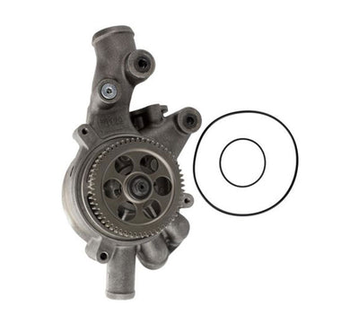 SEALED POWER auto part