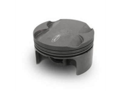 Supertech auto part