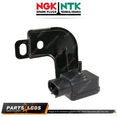 NGK auto part