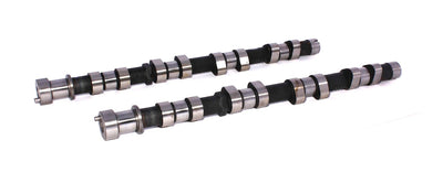 COMP Cams auto part