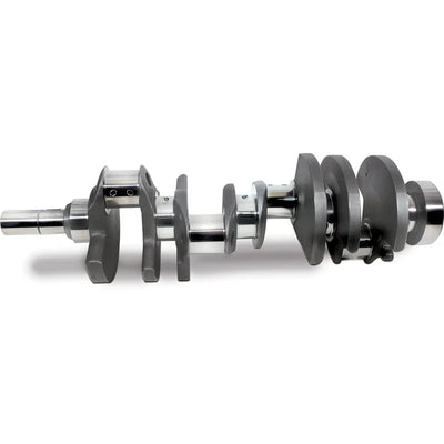 Scat auto part