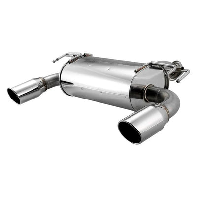 Apexi auto part