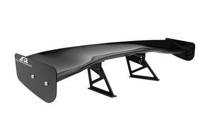 APR Performance auto part