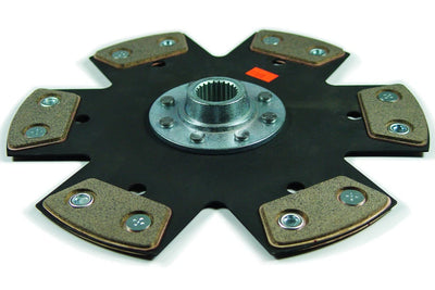 Advanced Clutch auto part