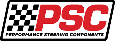 PSC Motorsports auto part