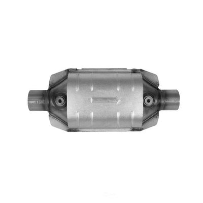 AP Exhaust Products auto part