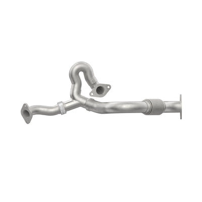 Walker Exhaust auto part