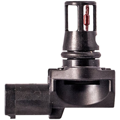 Denso auto part