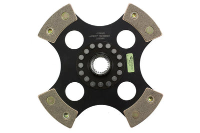 Advanced Clutch auto part