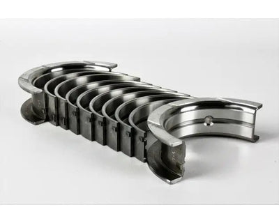 STARTER MOTOR 24V 4KW