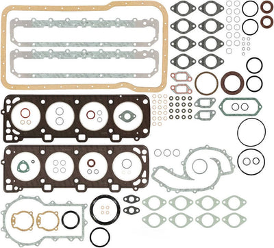 Engine Gasket Set - 01-24710-02