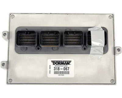 Dorman auto part