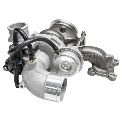 Industrial Injection auto part