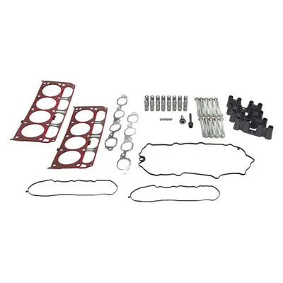 COMP Cams auto part