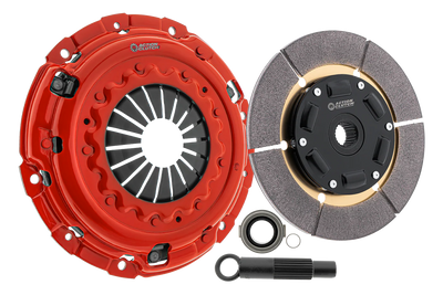 Action Clutch auto part