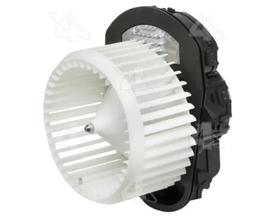 FOUR SEASONS auto part