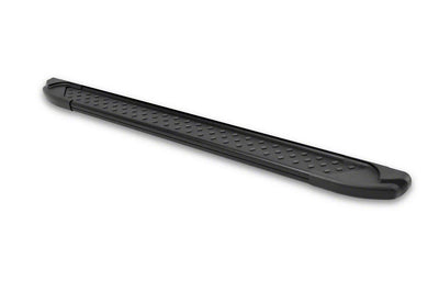 Romik black side steps