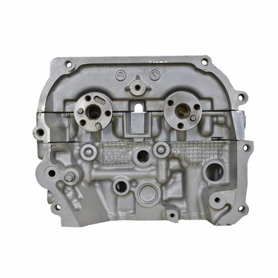 SUBARU FB25B LFT HEAD