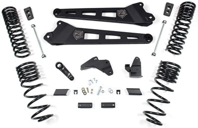 Zone Offroad auto part