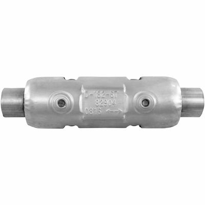Walker Exhaust auto part