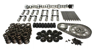 COMP Cams auto part