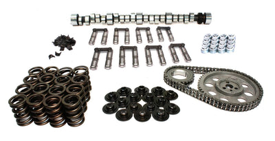 COMP Cams auto part