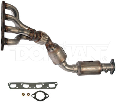 Dorman auto part