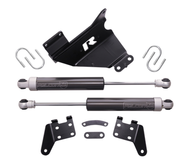 ReadyLift Suspension auto part