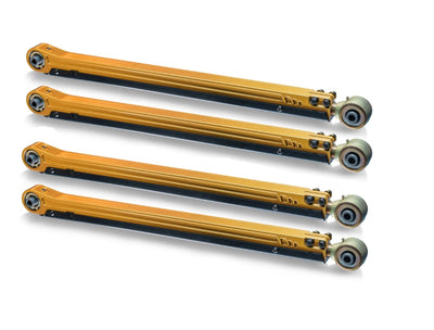 EVO Manufacturing auto part