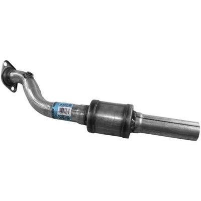 CONVERTER- DF- EPA- ULTRA D/TK