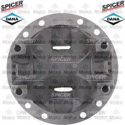 Dana auto part