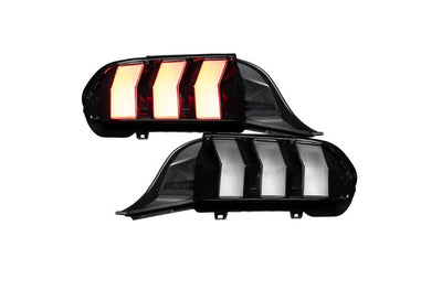 Diode Dynamics auto part