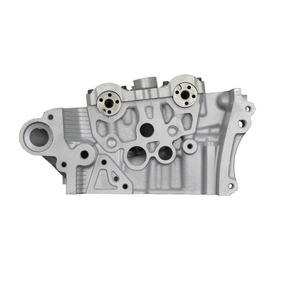 CHEV 3.6 07-08 LFT HEAD
