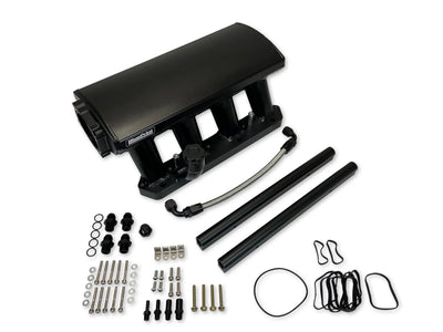 GEN III HEMI COMPATIBLE INTAKE MANI