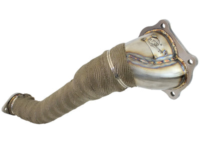aFe auto part