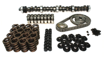 COMP Cams auto part